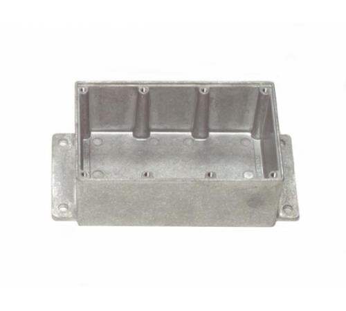 2906 Pomona Accessory New