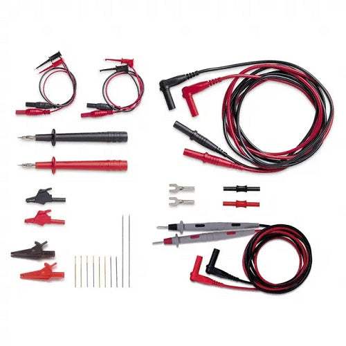 6340 Pomona Accessory Kit New