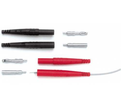 6384-2 Pomona Accessory New