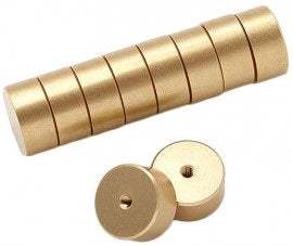 810SMP Fluke Accessory New