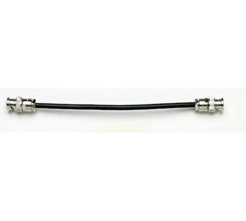 BNC-C-72 Pomona Cable New