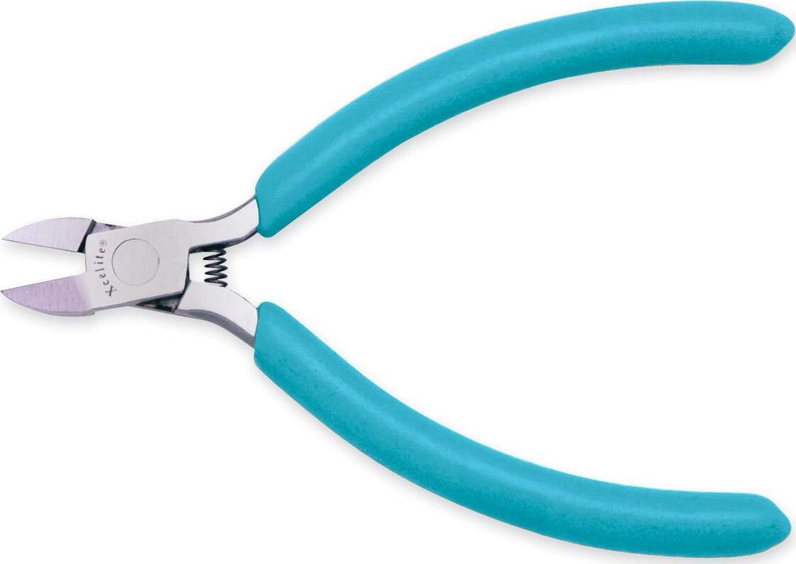 MS54VN Xcelite Cutter New