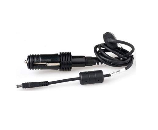 T198509 Flir Adapter New