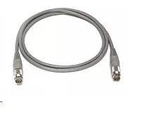 11730D Keysight Cable New