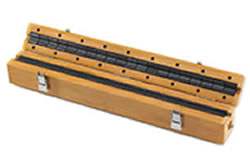 CLA-050 Com-Power EMI Equipment New