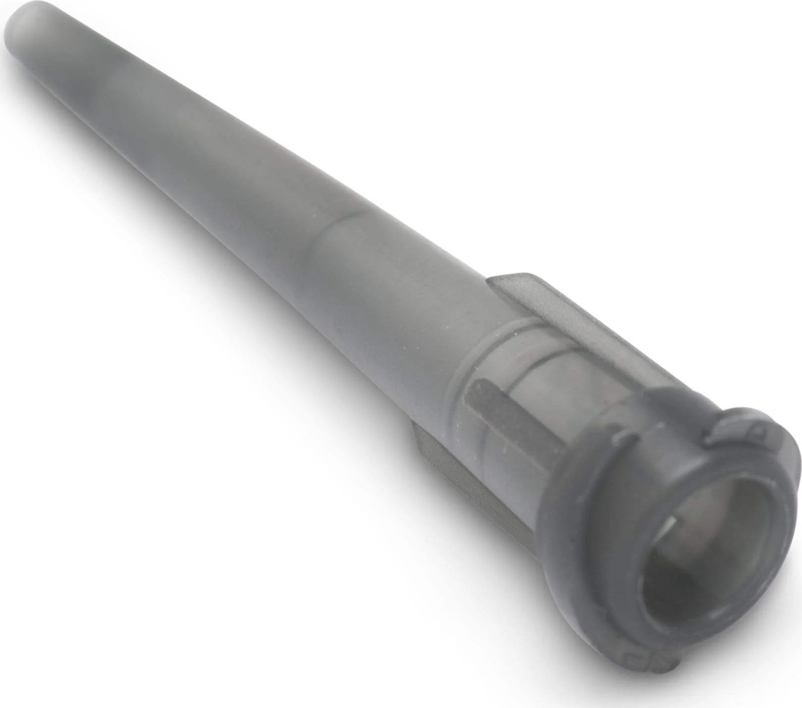 KDS16TNB Weller Accessory New