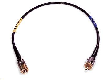 85133C Keysight Coaxial Cable New