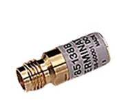 85138B Keysight Termination New