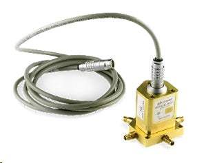 85332B Keysight Coax Switch New