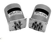 87104B Keysight Coax Switch New