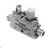 87301B Keysight Directional Coupler New