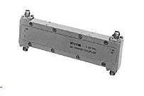 87310B Keysight Coupler New