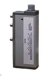 8767K Keysight Coax Switch New