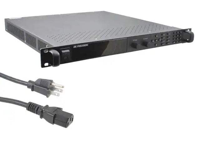 9115B-AT B&K Precision DC Power Supply New