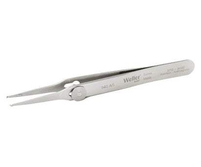 940AS Erem Tweezer New