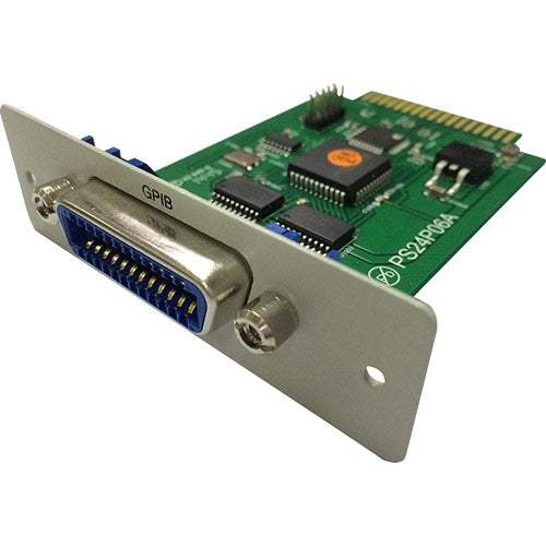 APS-001 Instek GPIB Card New