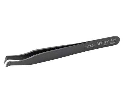 B15AGS Erem Tweezer New