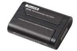 BP290 Fluke Battery New