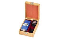 CGC-510E Com-Power Comb Generator New