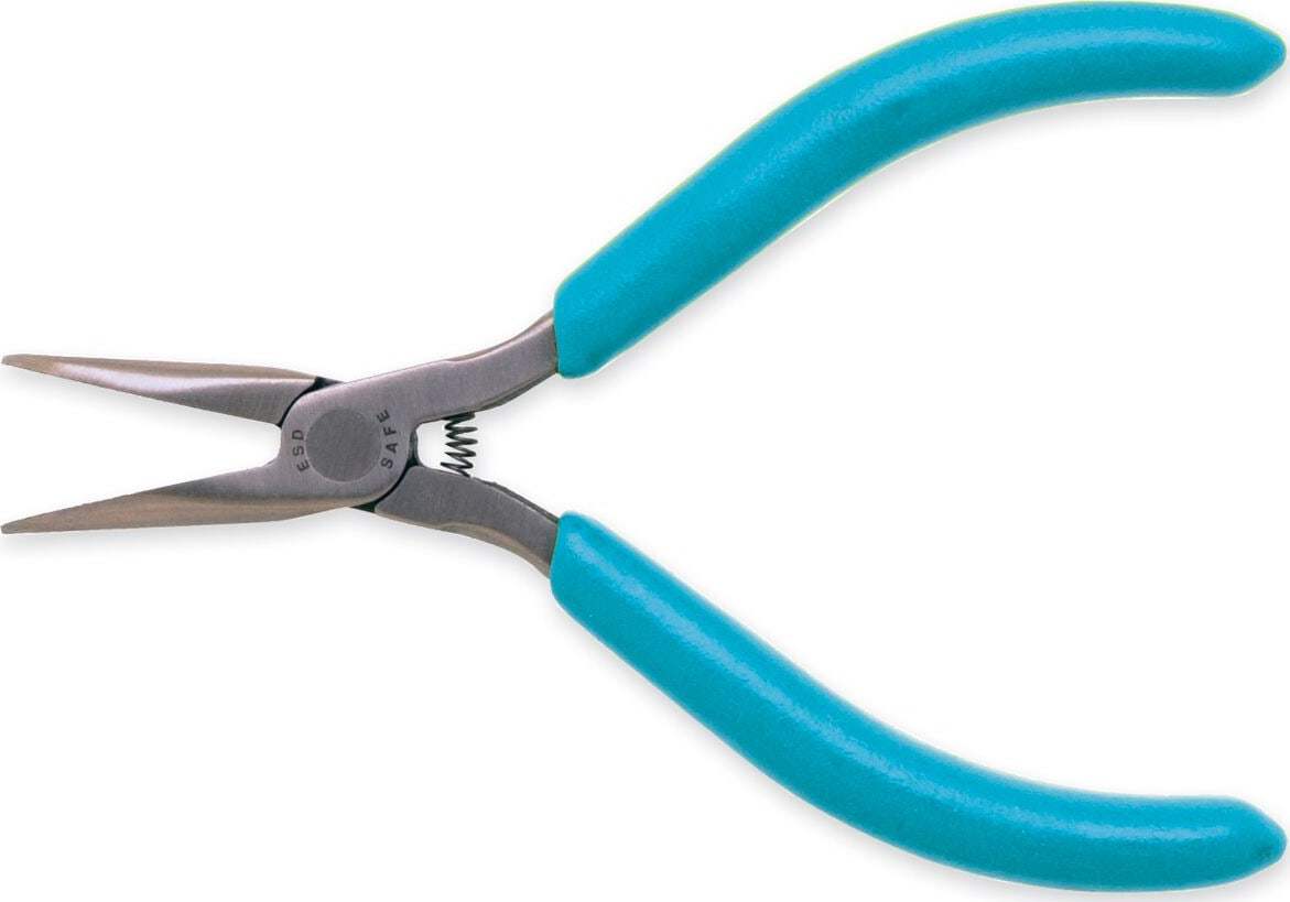 CN255VN Xcelite Plier New