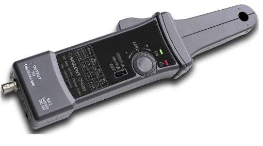 CP4050 Siglent Current Probe New