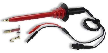 CT2700 Cal Test Probe New