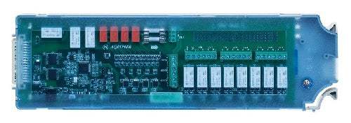 DAQ909 Instek Data Logger New