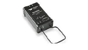 DCS025 Teledyne LeCroy Probe New