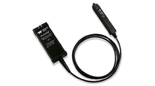 DL05-HCM Teledyne LeCroy Differential Probe New
