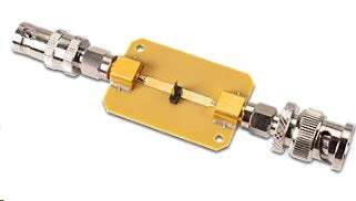 DP0020A Keysight Fixture New