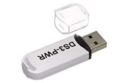 DS3-PWR Instek Software New