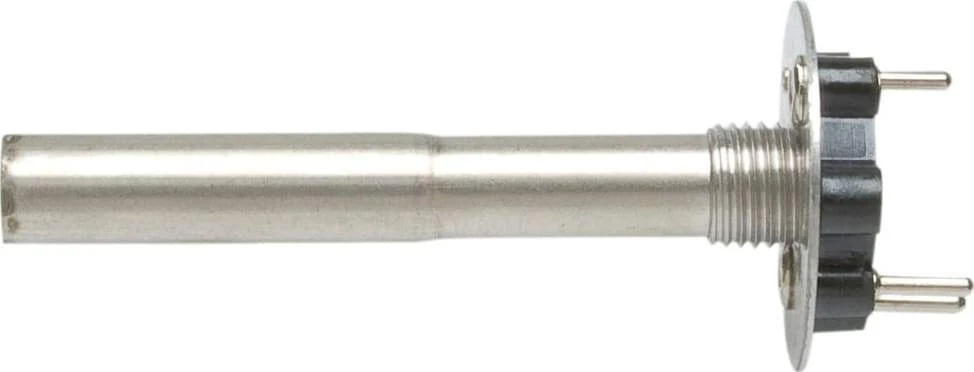 DSH54 Weller Accessory New