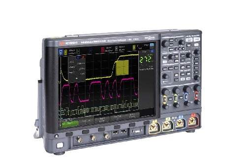DSOX4022G Keysight Digital Oscilloscope New