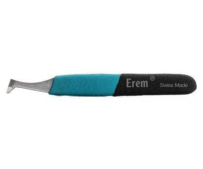 E15AGW Erem Tweezer New