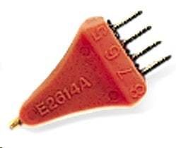 E2614A Keysight Probe New