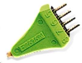 E2616A Keysight Probe New