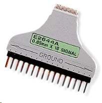 E2644A Keysight Probe New