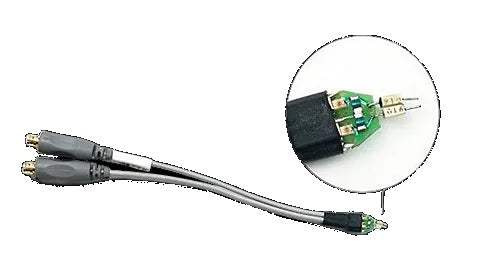 E2677B Keysight Probe New