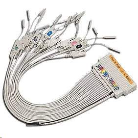 E5383B Keysight Probe New