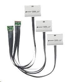 E5384A Keysight Probe New