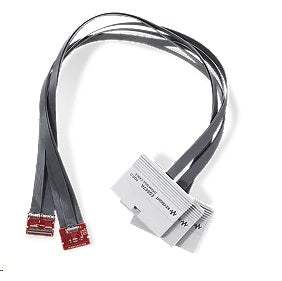 E5845A Keysight Probe New