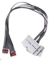 E5847A Keysight Probe New