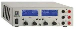 EA-PS 2342-06 B EA Elektro Automatik DC Power Supply New