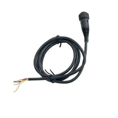 EC233 Weller Accessory New