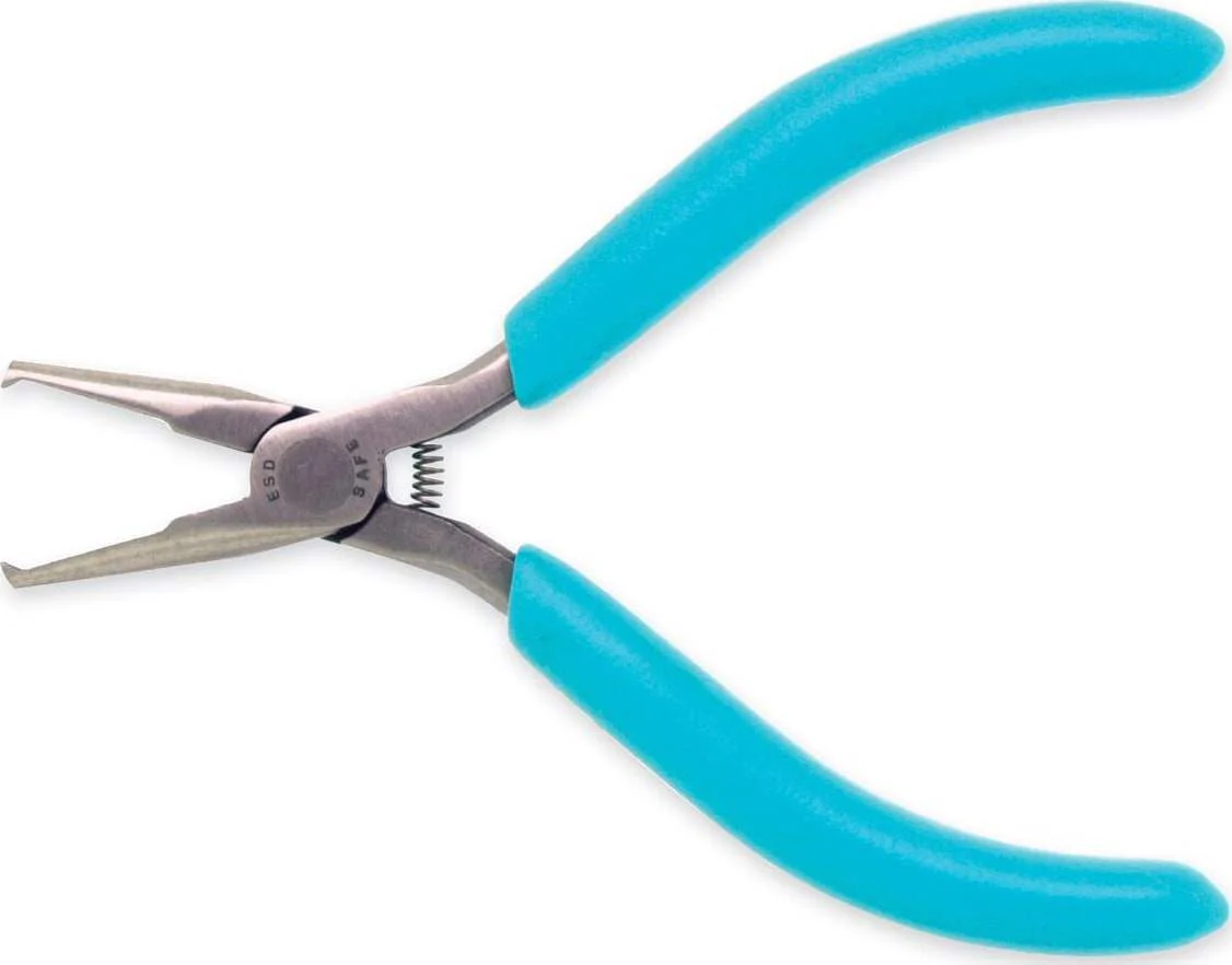 EC54JN Xcelite Cutter New