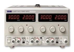 EL302RD Thurlby Thandar Instruments DC Power Supply New