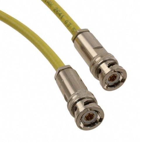 EM5223-120# Pomona Triax Cable New