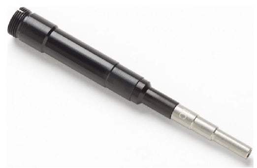 FI-500TP-EXTS Fluke Networks Fiber New