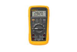 FLUKE-28-II Fluke Multimeter New