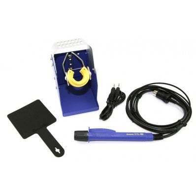 FM2029-01 Hakko Hot Air New